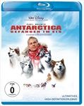 Antarctica-Gefangen-im-Eis-Blu-ray-D