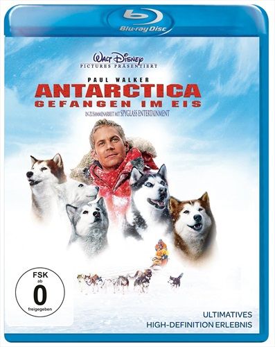 Jetzt bestellen!