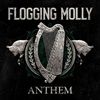 Anthem-8-CD