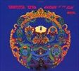 Anthem-Of-The-Sun-1971-Remix-64-CD