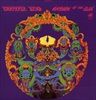 Anthem-Of-The-Sun1971-Remix-16-Vinyl