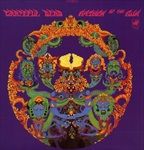 Anthem-Of-The-Sun1971-Remix-16-Vinyl