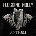 AnthemGreen-Galaxy-Vinyl-7-Vinyl