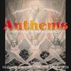 Anthems-Vol1Chorwerke-302-CD