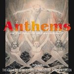 Anthems-Vol1Chorwerke-302-CD