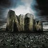 Anthologie-2803-CD