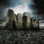 Anthologie-2803-CD