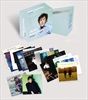 Anthologie-678-CD