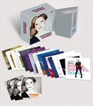 Anthologie-7307-CD