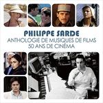 Anthologie-de-musiques-de-films-160-CD