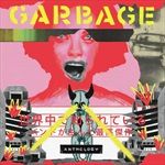 Anthology-10-CD