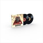 Anthology-25th-Anniversary-Edt-31-Vinyl