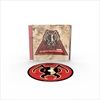Anthology-25th-Anniversary-Edt-32-CD