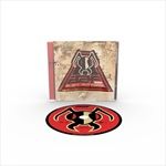 Anthology-25th-Anniversary-Edt-32-CD