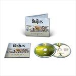Anthology-4-2CD-2025-6-CD