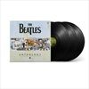 Anthology-4-3LP-2025-7-Vinyl