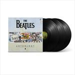 Anthology-4-3LP-2025-7-Vinyl