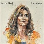 Anthology-8-Vinyl