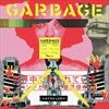 Anthology-9-Vinyl