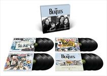 Anthology-Collection-Ltd12LP-Box-20-Vinyl