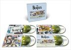 Anthology-Collection-Ltd8CD-Box-19-CD