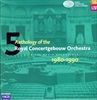 Anthology-of-the-RCO-Vol5-13502-SACD