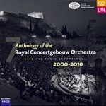 Anthology-of-the-RCO-Vol7-13514-CD