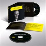 Anthology-the-Paris-Concerts-0-CD
