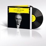 Anthology-the-Paris-Concerts-1-Vinyl