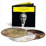 Anthology-the-Paris-Concerts-11-Vinyl