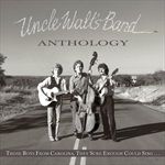 AnthologyThose-Boys-From-Carolina-33-Vinyl