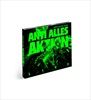 Anti-Alles-Aktion-Live-23-CD