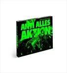 Anti-Alles-Aktion-Live-23-CD