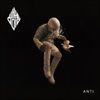AntiLPGatefold-170-Vinyl