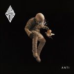 AntiLPGatefold-170-Vinyl