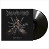 Anticult-1169-Vinyl
