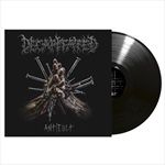 Anticult-1169-Vinyl