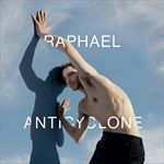Anticyclone-1799-CD