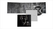 Antidepressants-6-CD
