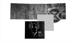 Antidepressants-6-CD