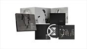 Antidepressants-Deluxe-7-CD