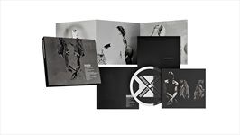 Antidepressants-Deluxe-7-CD