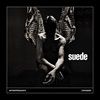 Antidepressants-Expanded-3CD-74-CD