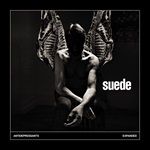 Antidepressants-Expanded-3CD-74-CD