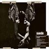 Antidepressants-Ltd-Edt-87-Vinyl