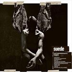 Antidepressants-Ltd-Edt-87-Vinyl