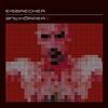 Antikoerper-3911-CD