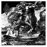 Antithesis-288-CD