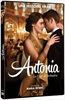 Antonia-la-Chef-dorchestre-DVD-F