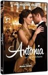 Antonia-la-Chef-dorchestre-DVD-F